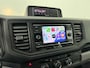 MAN TGE 2.0TDi 160PK Dubbele Cabine Open Laadbak | 3500Kg Trekhaak | Multimedia | Camera | Airco | 6-Persoons