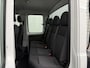MAN TGE 2.0TDi 160PK Dubbele Cabine Open Laadbak | 3500Kg Trekhaak | Multimedia | Camera | Airco | 6-Persoons