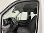 MAN TGE 2.0TDi 160PK Dubbele Cabine Open Laadbak | 3500Kg Trekhaak | Multimedia | Camera | Airco | 6-Persoons