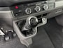MAN TGE 2.0TDi 160PK Dubbele Cabine Open Laadbak | 3500Kg Trekhaak | Multimedia | Camera | Airco | 6-Persoons