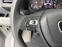 MAN TGE 2.0TDi 160PK Dubbele Cabine Open Laadbak | 3500Kg Trekhaak | Multimedia | Camera | Airco | 6-Persoons