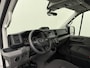 MAN TGE 2.0TDi 160PK Dubbele Cabine Open Laadbak | 3500Kg Trekhaak | Multimedia | Camera | Airco | 6-Persoons