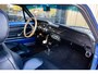Ford Mustang 1967 | V8 | new restomod |