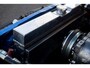 Ford Mustang 1967 | V8 | new restomod |