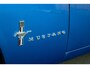 Ford Mustang 1967 | V8 | new restomod |