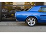 Ford Mustang 1967 | V8 | new restomod |