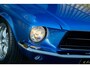 Ford Mustang 1967 | V8 | new restomod |