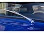 Ford Mustang 1967 | V8 | new restomod |