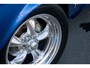 Ford Mustang 1967 | V8 | new restomod |