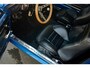 Ford Mustang 1967 | V8 | new restomod |