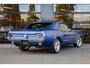 Ford Mustang 1967 | V8 | new restomod |