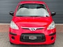Hyundai i10 1.1 Active Cool Airco | Elektr Ramen | Super Zuinig