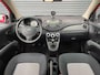 Hyundai i10 1.1 Active Cool Airco | Elektr Ramen | Super Zuinig