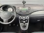 Hyundai i10 1.1 Active Cool Airco | Elektr Ramen | Super Zuinig