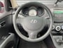 Hyundai i10 1.1 Active Cool Airco | Elektr Ramen | Super Zuinig