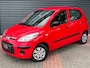 Hyundai i10 1.1 Active Cool Airco | Elektr Ramen | Super Zuinig