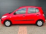 Hyundai i10 1.1 Active Cool Airco | Elektr Ramen | Super Zuinig