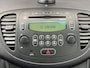 Hyundai i10 1.1 Active Cool Airco | Elektr Ramen | Super Zuinig