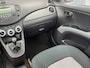 Hyundai i10 1.1 Active Cool Airco | Elektr Ramen | Super Zuinig