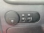 Hyundai i10 1.1 Active Cool Airco | Elektr Ramen | Super Zuinig