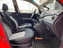 Hyundai i10 1.1 Active Cool Airco | Elektr Ramen | Super Zuinig