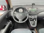 Hyundai i10 1.1 Active Cool Airco | Elektr Ramen | Super Zuinig