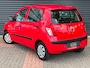Hyundai i10 1.1 Active Cool Airco | Elektr Ramen | Super Zuinig