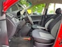 Hyundai i10 1.1 Active Cool Airco | Elektr Ramen | Super Zuinig