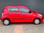 Hyundai i10 1.1 Active Cool Airco | Elektr Ramen | Super Zuinig