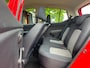 Hyundai i10 1.1 Active Cool Airco | Elektr Ramen | Super Zuinig
