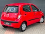 Hyundai i10 1.1 Active Cool Airco | Elektr Ramen | Super Zuinig