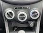 Hyundai i10 1.1 Active Cool Airco | Elektr Ramen | Super Zuinig