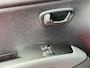 Hyundai i10 1.1 Active Cool Airco | Elektr Ramen | Super Zuinig