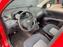 Hyundai i10 1.1 Active Cool Airco | Elektr Ramen | Super Zuinig