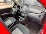 Hyundai i10 1.1 Active Cool Airco | Elektr Ramen | Super Zuinig