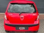 Hyundai i10 1.1 Active Cool Airco | Elektr Ramen | Super Zuinig