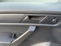 Volkswagen Caddy 1.0 TSI L1H1 TRENDLINE TREKHAAK