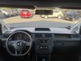Volkswagen Caddy 1.0 TSI L1H1 TRENDLINE TREKHAAK
