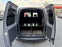 Volkswagen Caddy 1.0 TSI L1H1 TRENDLINE TREKHAAK