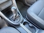 Volkswagen Caddy 1.0 TSI L1H1 TRENDLINE TREKHAAK