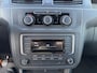 Volkswagen Caddy 1.0 TSI L1H1 TRENDLINE TREKHAAK