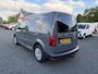 Volkswagen Caddy 1.0 TSI L1H1 TRENDLINE TREKHAAK