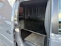 Volkswagen Caddy 1.0 TSI L1H1 TRENDLINE TREKHAAK