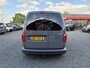 Volkswagen Caddy 1.0 TSI L1H1 TRENDLINE TREKHAAK