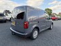 Volkswagen Caddy 1.0 TSI L1H1 TRENDLINE TREKHAAK
