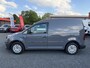 Volkswagen Caddy 1.0 TSI L1H1 TRENDLINE TREKHAAK