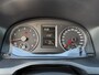 Volkswagen Caddy 1.0 TSI L1H1 TRENDLINE TREKHAAK