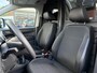 Volkswagen Caddy 1.0 TSI L1H1 TRENDLINE TREKHAAK