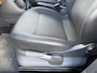 Volkswagen Caddy 1.0 TSI L1H1 TRENDLINE TREKHAAK
