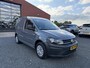 Volkswagen Caddy 1.0 TSI L1H1 TRENDLINE TREKHAAK